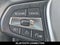 2022 BMW 430i xDrive 430i xDrive