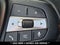 2022 BMW 430i xDrive 430i xDrive