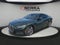 2022 BMW 430i xDrive 430i xDrive