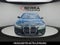 2022 BMW 430i xDrive 430i xDrive