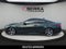 2022 BMW 430i xDrive 430i xDrive