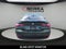 2022 BMW 430i xDrive 430i xDrive