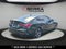 2022 BMW 430i xDrive 430i xDrive