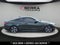 2022 BMW 430i xDrive 430i xDrive
