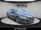 2022 BMW 430i xDrive 430i xDrive