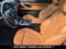 2022 BMW 430i xDrive 430i xDrive