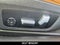 2022 BMW 430i xDrive 430i xDrive