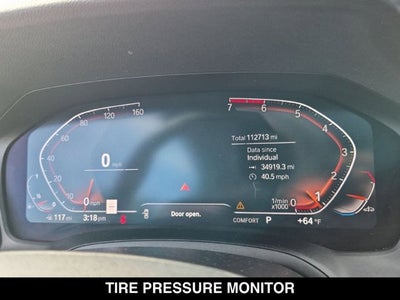 2022 BMW 430i xDrive 430i xDrive