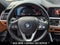 2022 BMW 430i xDrive 430i xDrive