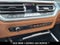 2022 BMW 430i xDrive 430i xDrive
