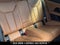2022 BMW 430i xDrive 430i xDrive
