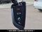 2022 BMW 430i xDrive 430i xDrive