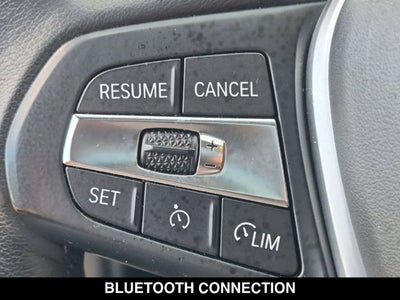 2022 BMW 430i xDrive 430i xDrive