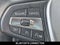2022 BMW 430i xDrive 430i xDrive
