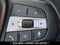 2022 BMW 430i xDrive 430i xDrive