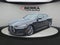 2023 BMW 430i xDrive 430i xDrive Gran Coupe