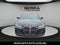 2023 BMW 430i xDrive 430i xDrive Gran Coupe