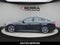2023 BMW 430i xDrive 430i xDrive Gran Coupe