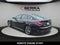 2023 BMW 430i xDrive 430i xDrive Gran Coupe
