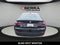 2023 BMW 430i xDrive 430i xDrive Gran Coupe