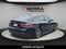 2023 BMW 430i xDrive 430i xDrive Gran Coupe