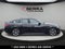 2023 BMW 430i xDrive 430i xDrive Gran Coupe
