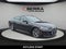 2023 BMW 430i xDrive 430i xDrive Gran Coupe