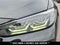 2023 BMW 430i xDrive 430i xDrive Gran Coupe