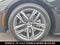 2023 BMW 430i xDrive 430i xDrive Gran Coupe