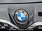 2023 BMW 430i xDrive 430i xDrive Gran Coupe