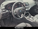 2023 BMW 430i xDrive 430i xDrive Gran Coupe