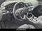 2023 BMW 430i xDrive 430i xDrive Gran Coupe