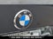 2023 BMW 430i xDrive 430i xDrive Gran Coupe
