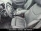2023 BMW 430i xDrive 430i xDrive Gran Coupe