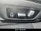 2023 BMW 430i xDrive 430i xDrive Gran Coupe