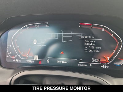 2023 BMW 430i xDrive 430i xDrive Gran Coupe
