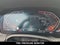 2023 BMW 430i xDrive 430i xDrive Gran Coupe