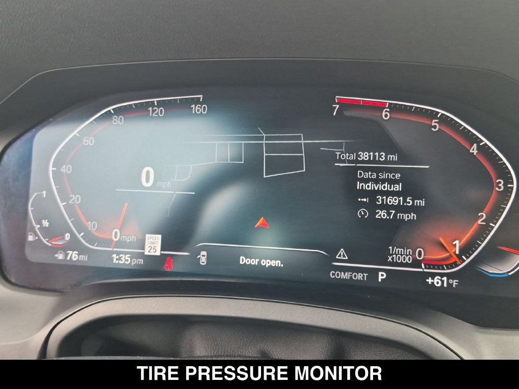2023 BMW 430i xDrive 430i xDrive Gran Coupe