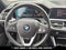 2023 BMW 430i xDrive 430i xDrive Gran Coupe