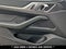 2023 BMW 430i xDrive 430i xDrive Gran Coupe