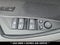 2023 BMW 430i xDrive 430i xDrive Gran Coupe