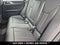2023 BMW 430i xDrive 430i xDrive Gran Coupe