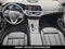 2023 BMW 430i xDrive 430i xDrive Gran Coupe