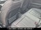 2023 BMW 430i xDrive 430i xDrive Gran Coupe