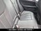 2023 BMW 430i xDrive 430i xDrive Gran Coupe