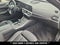 2023 BMW 430i xDrive 430i xDrive Gran Coupe