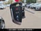 2023 BMW 430i xDrive 430i xDrive Gran Coupe