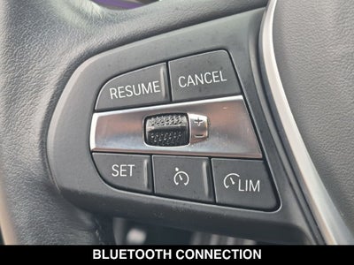 2023 BMW 430i xDrive 430i xDrive Gran Coupe