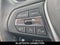 2023 BMW 430i xDrive 430i xDrive Gran Coupe