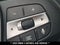 2023 BMW 430i xDrive 430i xDrive Gran Coupe